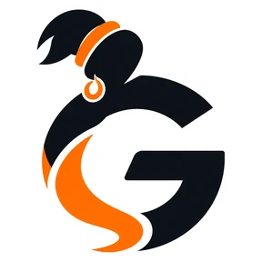 NavigateUP logo